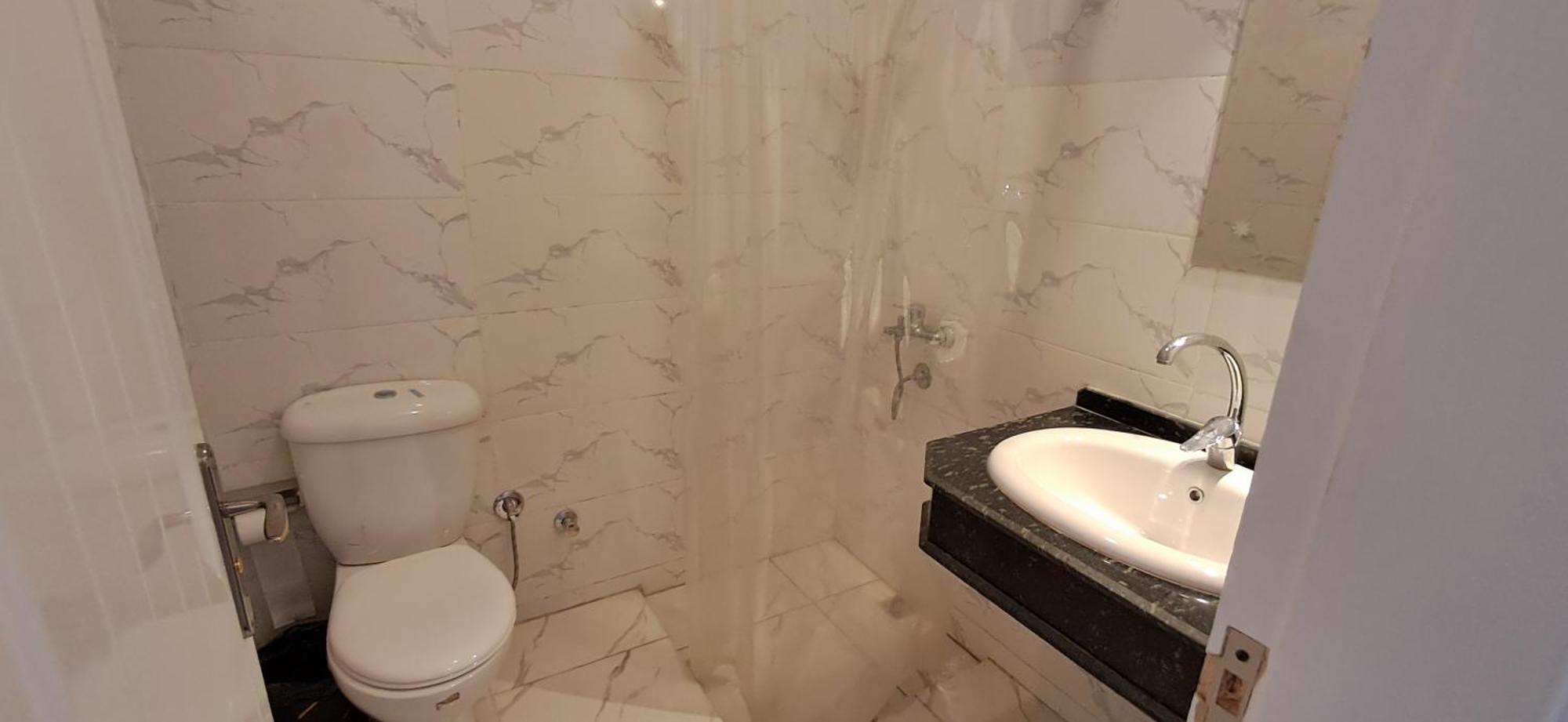 Blue Jorf Apartments Luksor Dış mekan fotoğraf