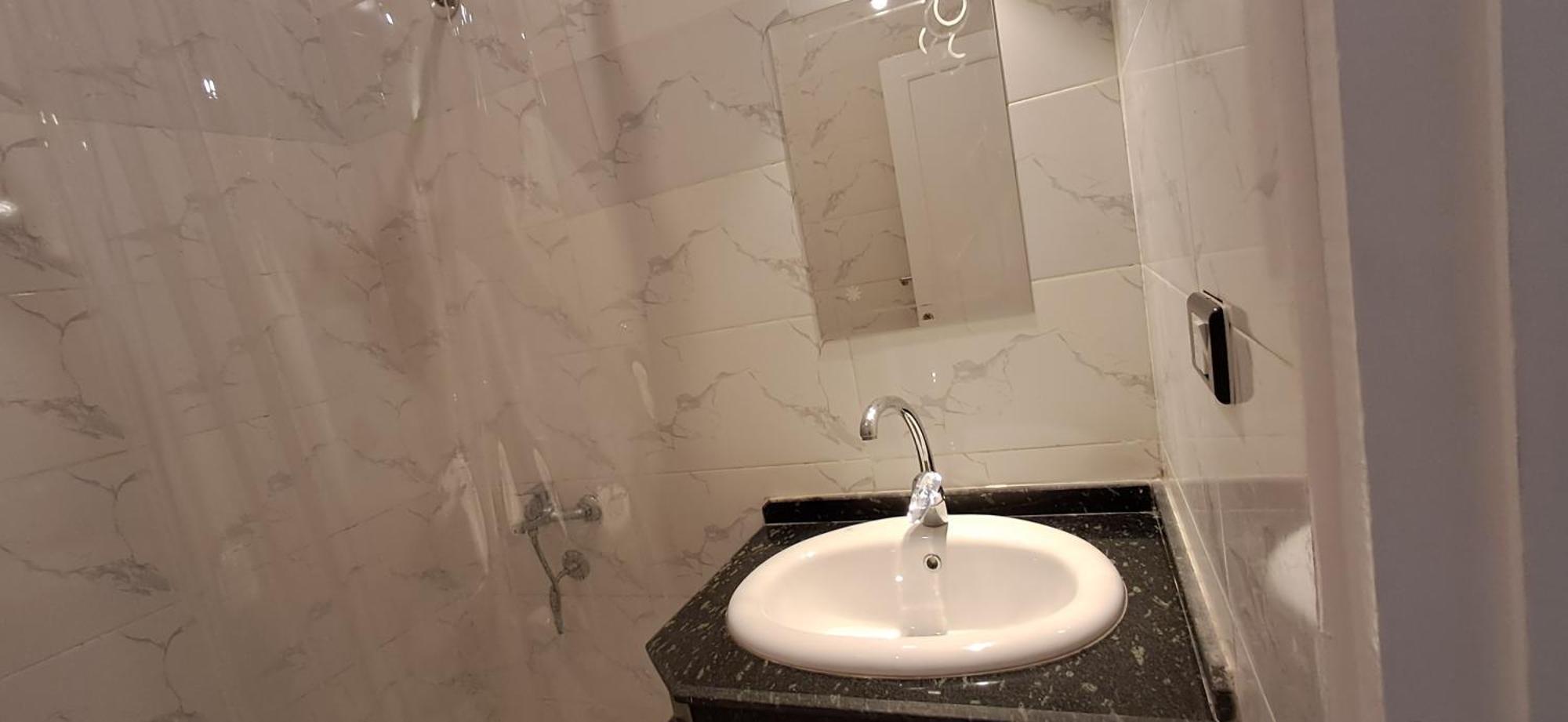 Blue Jorf Apartments Luksor Dış mekan fotoğraf